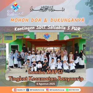 Whatsapp image 2025 08 06 at 08.51.49