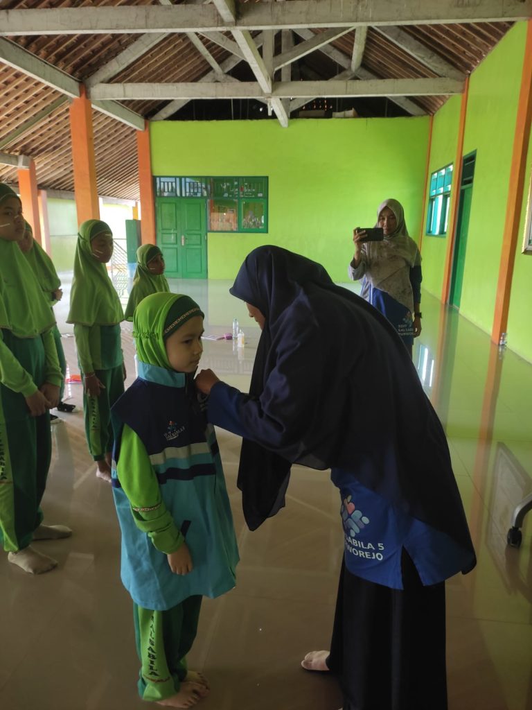 Whatsapp image 2026 02 03 at 09.54.40