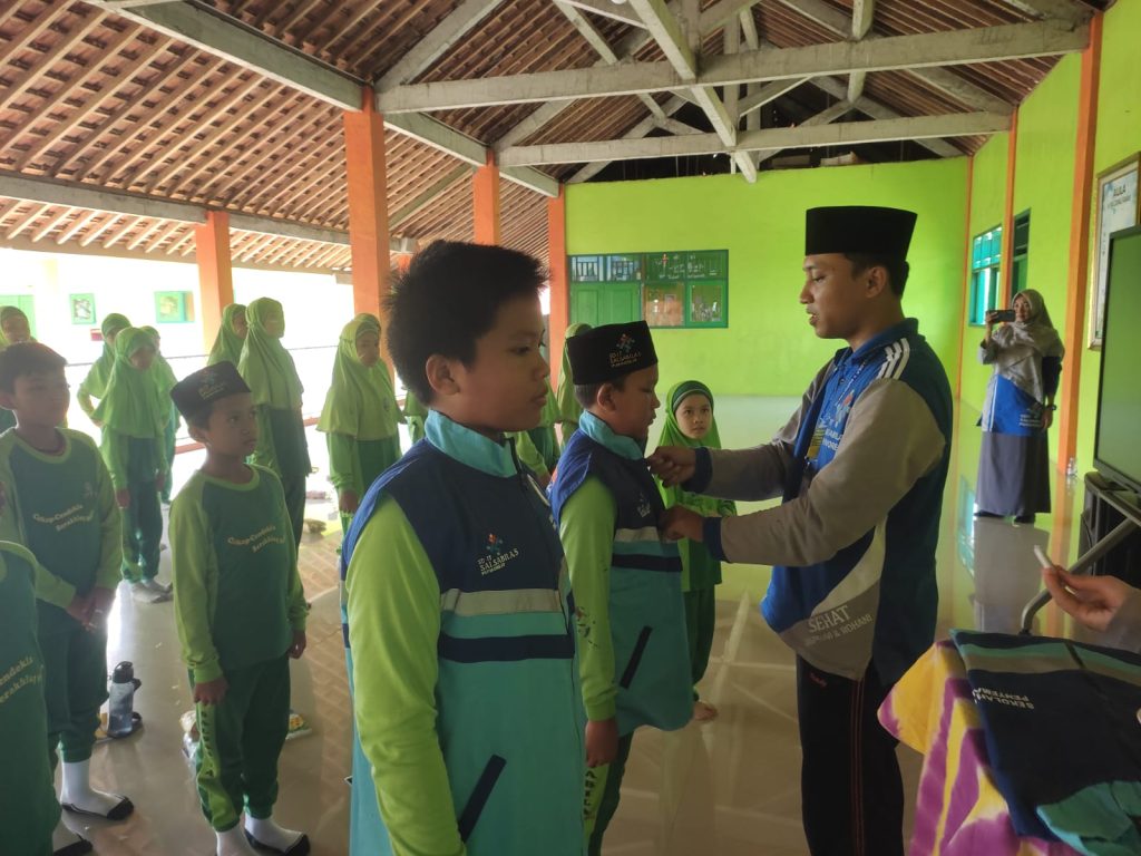 Whatsapp image 2026 02 03 at 09.54.40kjj